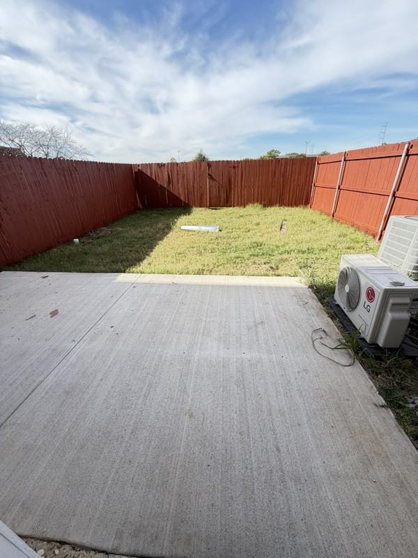 3611 Portland St - Photo 5 of 6