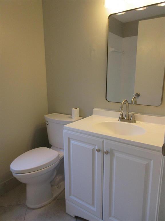 4111 NW 114th Avenue - Photo 7 of 13