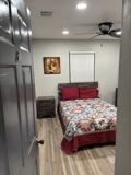 143 Echols St #B - Photo 1 of 1