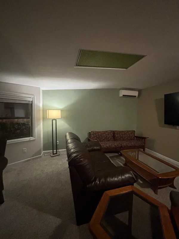 1405 W 10Th St. #A - Photo 3 of 20