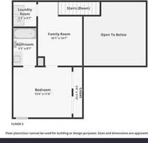 8396 S Haven Ln - Photo 1 of 1