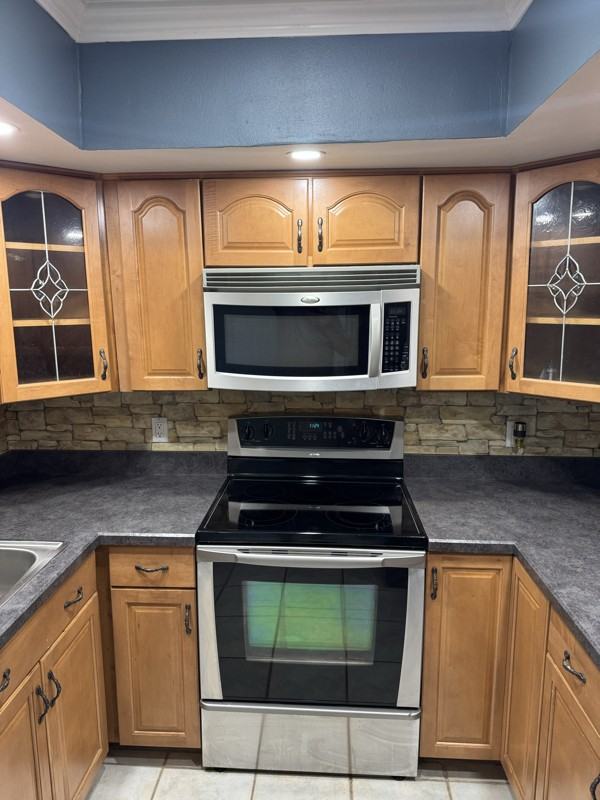8396 S Haven Ln - Photo 7 of 22