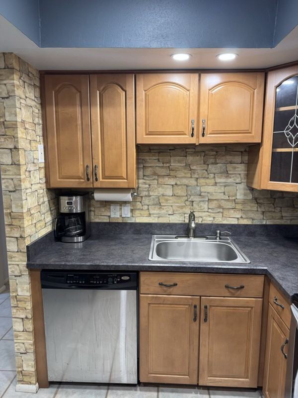 8396 S Haven Ln - Photo 5 of 12