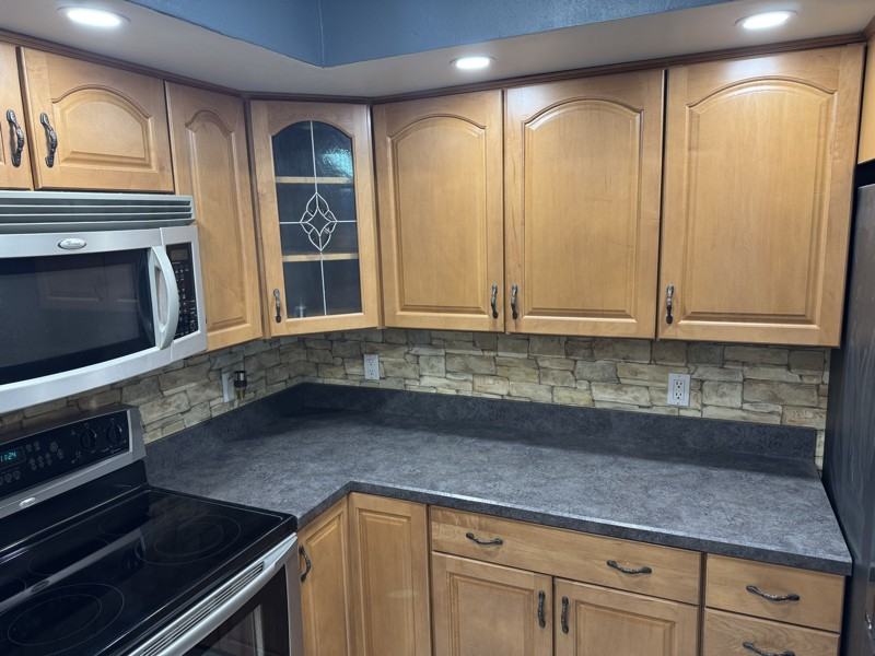 8396 S Haven Ln - Photo 7 of 12