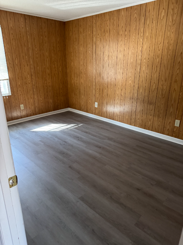 212 Cooper St #212 - Photo 5 of 7