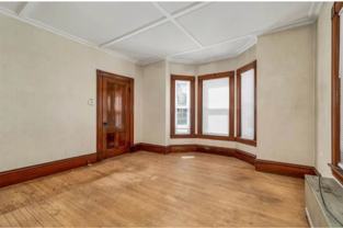 32 Summer St - Photo 1 of 1