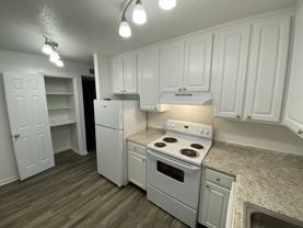 1005 Hickory Hill Lane #F204 - Photo 1 of 1