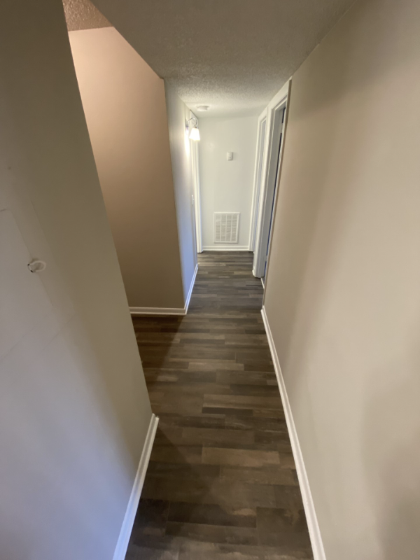 1005 Hickory Hill Ln #F204 - Photo 6 of 21