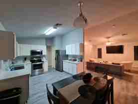 11305 W Pinehollow Dr - Photo 1 of 1