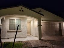 8948 W Colter St - Photo 1 of 1