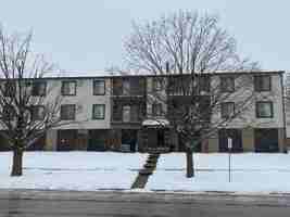 featured image of 404 E.Bailey Rd #203