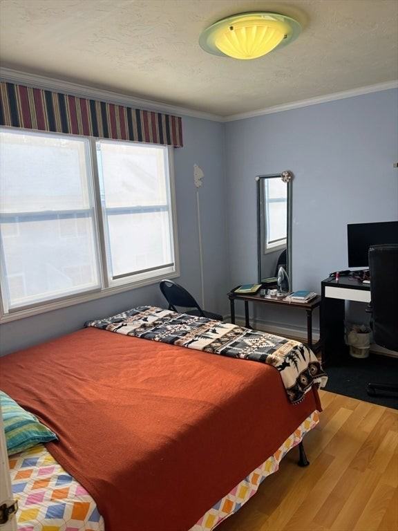 16 Pinecrest Village #16 - Photo 6 of 14