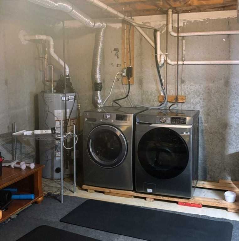 16 Pinecrest Village #16 - Photo 7 of 14