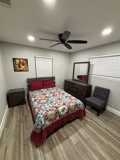 143 Echols St #B - Photo 1 of 1