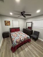 featured image of 143 Echols St #B