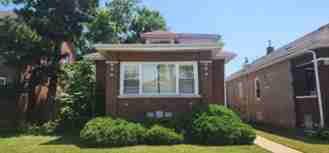 9325 S Loomis St - Photo 1 of 1