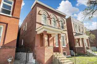 2648 California Ave - Photo 1 of 1