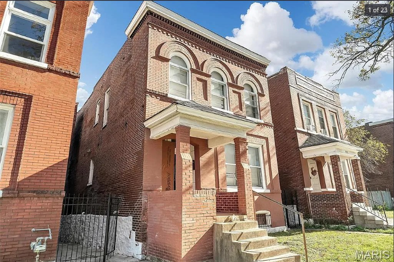 2648 California Ave - Photo 2 of 11