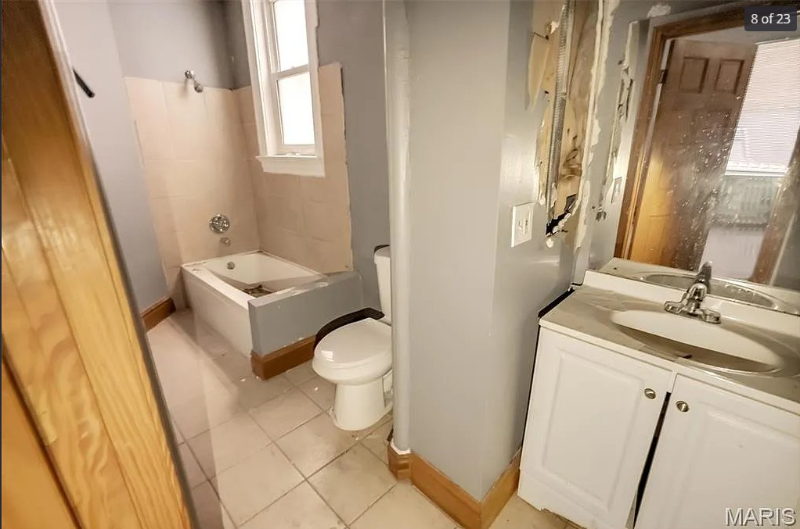 2648 California Ave - Photo 7 of 11