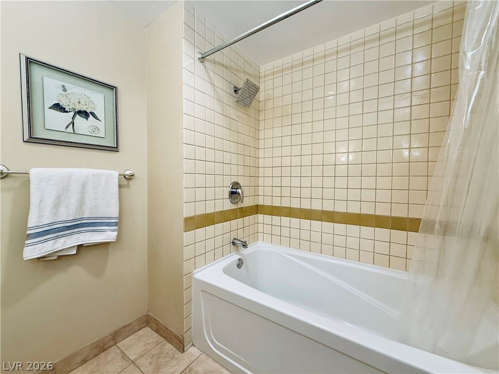 30 Strada Di Villaggio 415 - Photo 4 of 46