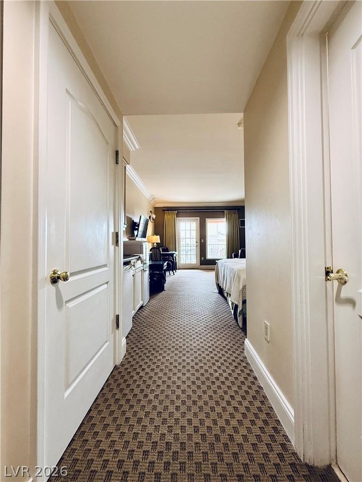 30 Strada Di Villaggio 415 - Photo 5 of 46