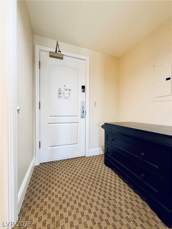 30 Strada Di Villaggio 415 - Photo 6 of 46