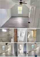 featured image of 825 Market St