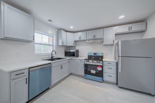 825 Market St - Photo 1 of 1