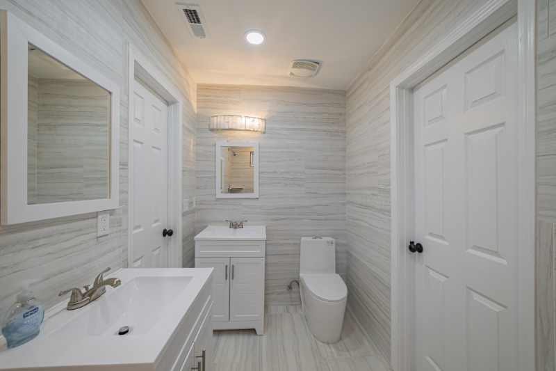 825 Market St - Photo 6 of 22