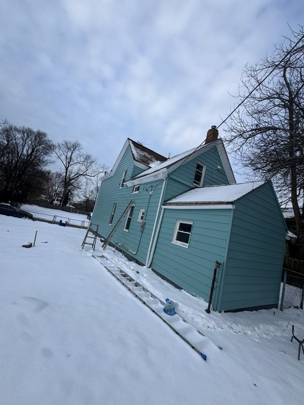 7926 Cory Ave - Photo 2 of 20