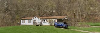 120 Blythe Rd - Photo 1 of 1