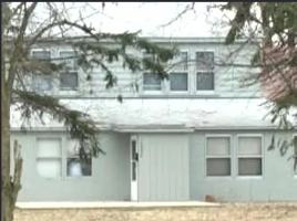 featured image of 16054 Cottage Grove Ave