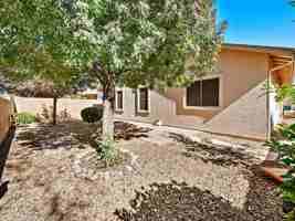 featured image of 328 N La Paz St