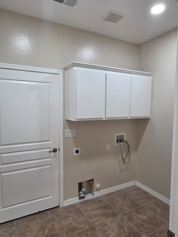 328 N La Paz St - Photo 5 of 14