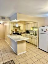 6169 Knoll Wood Rd #104 - Photo 1 of 1