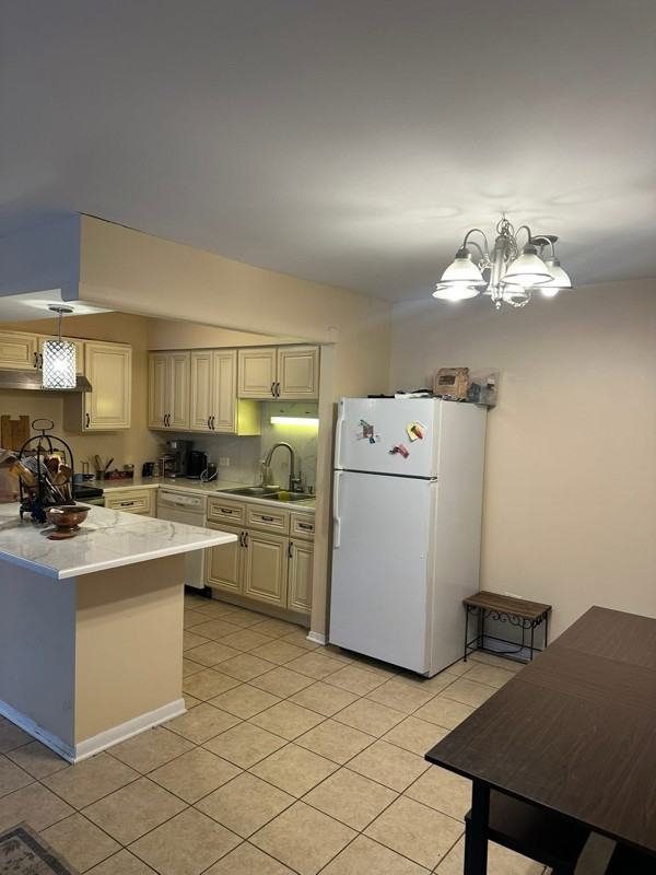 6169 Knoll Wood Rd #104 - Photo 2 of 12