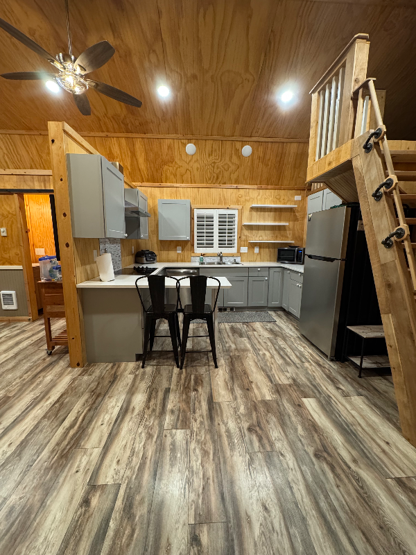 760 Twin Bridges Rd #B - Photo 2 of 18