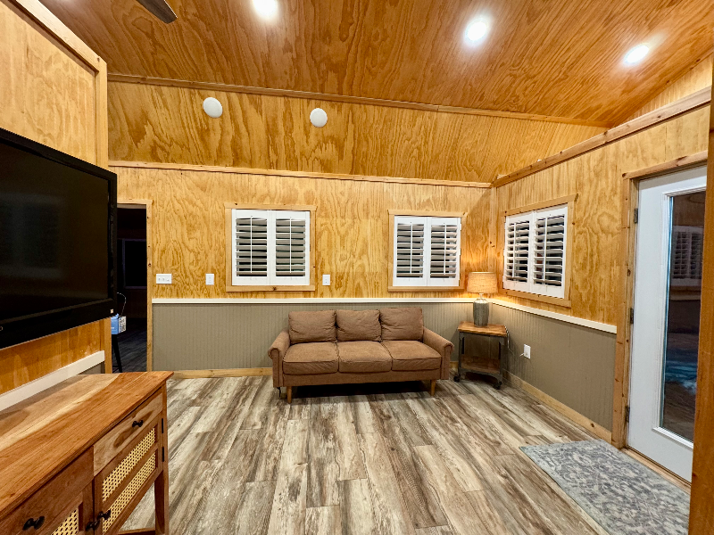 760 Twin Bridges Rd #B - Photo 4 of 18