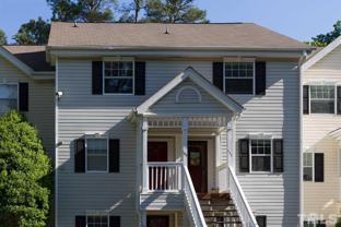 109 Scott Ln - Photo 1 of 1