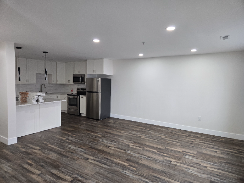 2194 Central Ave #1 - Photo 2 of 17