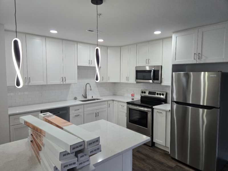 2194 Central Ave #1 - Photo 4 of 17