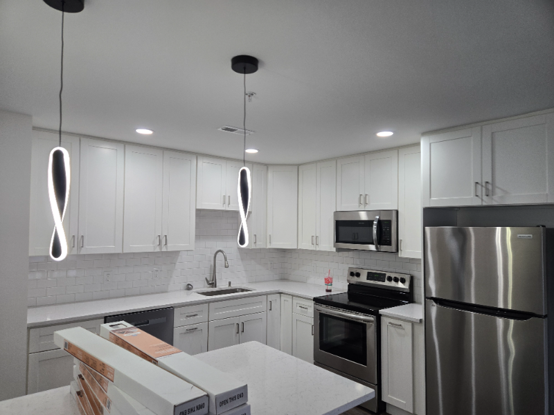 2194 Central Ave #1 - Photo 5 of 17