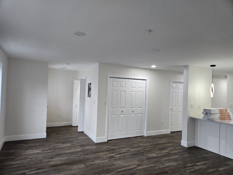 2194 Central Ave #1 - Photo 6 of 17