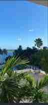 2333 Brickell Ave #306 - Photo 1 of 1