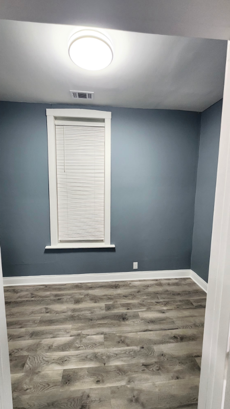 3662 S Paulina St #1F - Photo 7 of 13