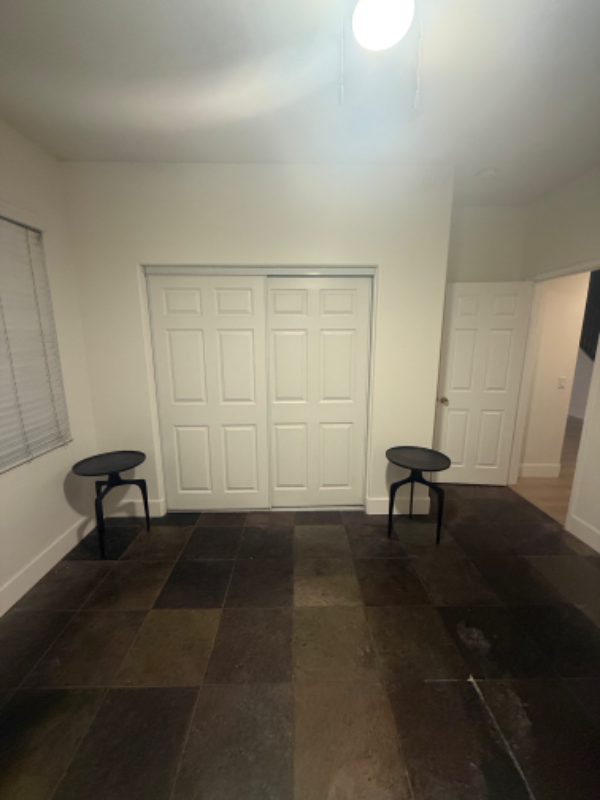 11958 Sunstone Ct - Photo 2 of 5