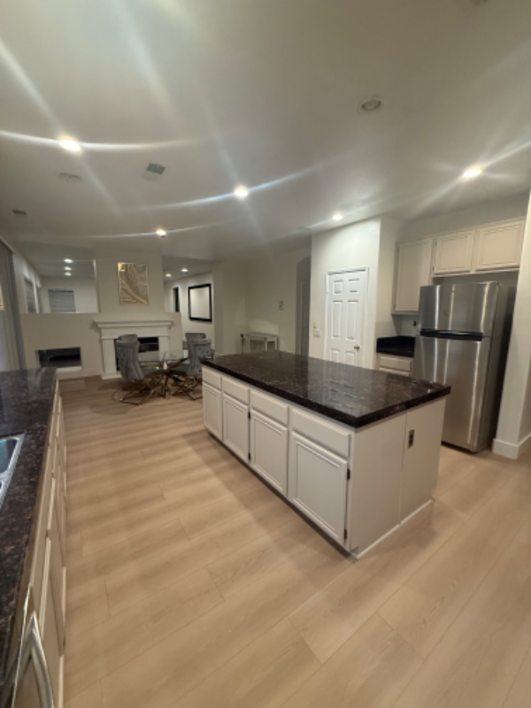 11958 Sunstone Ct - Photo 4 of 5