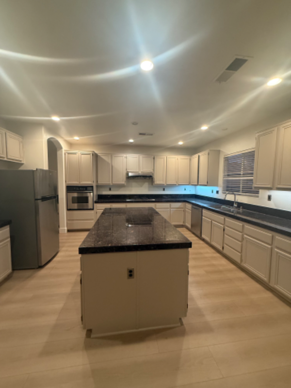 11958 Sunstone Ct - Photo 5 of 5