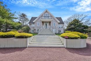 5 Ocean View Ave - Photo 1 of 1