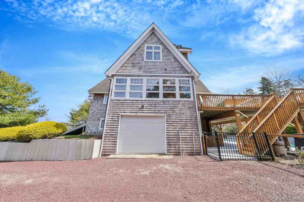 5 Ocean View Ave - Photo 4 of 50